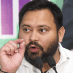 Bihar election results: Tejashwi Yadav faces tough contest in Raghopur; can he hold on to family bastion?