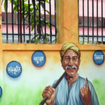 Bihar election results: Tejashwi Yadav faces tough contest in Raghopur; can he hold on to family bastion?