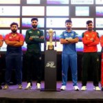 Kesaria election results 2025: JDU’s Shalini Mishra ahead of VIP’s Varun Vijay and JSP’s Naaz Ahmed Khan