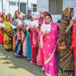 Asia Cup Rising Stars: Full Schedule, When & Where to Watch, All You Need to Know