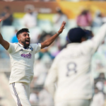 Bettiah Election Results 2025 Highlights: INC's Wasi Ahmed takes lead as BJP’s Renu Devi trails