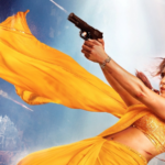 SS Rajamouli's GlobeTrotter event on November 15: When and where to watch in India and other countries