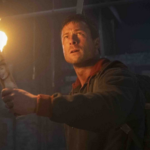 Bihar election results: Mukesh Sahni's VIP party draws blank; fails win a single seat