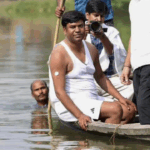 SIR, vote chori: Oppn looks for excuses as NDA eyes supermajority in Bihar