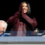 SIR, vote chori: Opposition looks for excuses as NDA eyes supermajority in Bihar