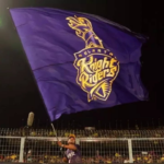 'New baby' after 'new album': Cardi B welcomes son with NFL star Stefon Diggs