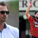 Vicky Kaushal remembers his first interaction with wife Katrina Kaif: ‘First five minutes of me meeting Katrina…’