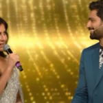 Karakat Election Results 2025 Highlights: Pawan Singh's wife Jyoti Singh trailing against JD(U)'s Mahabali Singh