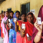 Vicky Kaushal remembers his first interaction with wife Katrina Kaif: ‘First five minutes of me meeting Katrina…’