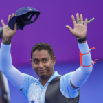 Karakat Election Results 2025 Highlights: Pawan Singh's wife Jyoti Singh trailing against JD(U)'s Mahabali Singh