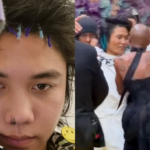 IND vs SA 1st Test: Jasprit Bumrah takes fifer; South Africa 159 all out