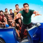 Bumrah, Pant's 'bauna' remark on Bavuma caught on stump mic – WATCH