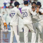 Bihar Elections 2025: 'Munna' from Bakhtiarpur – 10 remarkable facts about Nitish Kumar