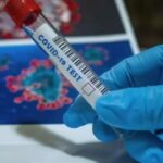 Bihar Elections 2025: 'Munna' from Bakhtiarpur – 10 remarkable facts about Nitish Kumar