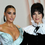 Covid testing no longer mandatory for asymptomatic donors, recipients in organ transplants except lungs