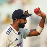 IND vs SA 1st Test: India lose Jaiswal early; Jansen strikes for visitors