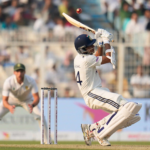 Bihar polls: Maithili Thakur in lead; Khesari Lal Yadav, Ritesh Pandey struggle – how celebrity candidates fared amid NDA sweep