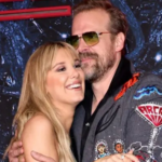 ‘Dreams, tears, and triumph’: Families of India’s World Cup heroes celebrate with pride and joy