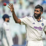 Bihar polls: Maithili Thakur in lead; Khesari Lal Yadav, Ritesh Pandey struggle – how celebrity candidates fared amid NDA sweep