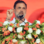 Bihar election results 2025: 5 reasons behind NDA's historic win