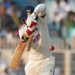 Bihar election results 2025: 5 reasons behind NDA's historic win