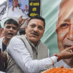 IND vs SA: Bumrah, Pant face online backlash for 'bauna' remarks