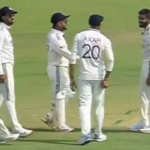 Bihar Election 2025: Maithili Thakur in lead; Khesari Lal Yadav, Ritesh Pandey struggle – how celebrity candidates fared amid NDA sweep