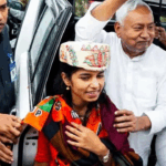 Bihar Election Results 2025: Top 10 winners and losers