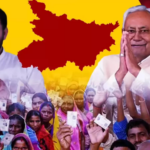 Bihar Election 2025: Maithili Thakur in lead; Khesari Lal Yadav, Ritesh Pandey struggle – how celebrity candidates fared amid NDA sweep