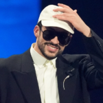 IND vs SA 1st Test: Rahul, Washington boxed in; South Africa bowlers tighten grip