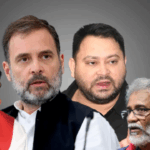 Pluribus Season 1 Episode 3: Does Zosia survive a grenade explosion? Here’s everything fans need to know