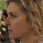 Bihar election results 2025: From Magadh to Mithilanchal – NDA bowls out MGB across regions