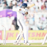 Bihar election results 2025: From Magadh to Mithilanchal – NDA bowls out MGB across regions