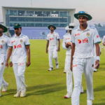 Children Day Special | Shanaya Kapoor on meeting her first love; Shares her childhood memory