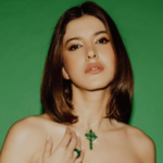 'KL Rahul got a good price': Why Delhi Capitals won't let him go