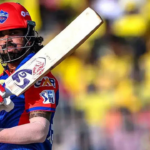 'Tiger abhi zinda hai' – Nitish Kumar beats all odds to script spectacular comeback  in Bihar assembly elections