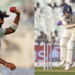 Women, welfare and the ‘phoenix’ CM: How Nitish-led NDA crushed MGB in Bihar elections – 10 key takeaways