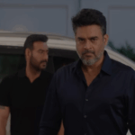 Bumrah fifer puts IND in control; Bad light forces early stumps vs SA