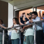 Deepti Sharma makes history! Breaks record no man or woman has ever touched in World Cups