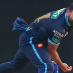 Bihar Assembly election result 2025: Winners from NDA — Full list