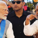 Bihar election results 2025: How Nitish Kumar's 'flip' on freebies powered historic NDA win