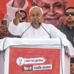 Bihar Assembly election result 2025: Winners from NDA — Full list