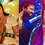 Bihar election results 2025: How Nitish Kumar's 'flip' on freebies powered historic NDA win