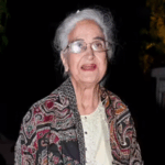 Bihar Assembly election result 2025: Winners and losers from NDA