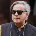 Bihar elections results 2025: 'Jab tak samose mein aalu rahega' – why you never ignore Lalu Yadav