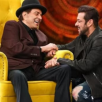 Bihar elections results 2025: 'Jab tak samose mein aalu rahega' – why you never ignore Lalu Yadav