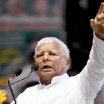 15 sixes carnage! Vaibhav Suryavanshi unleashes mayhem on UAE in Rising Stars Asia Cup