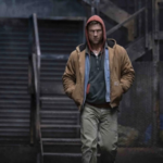 Kaantha movie review: Dulquer Salmaan outshines an uneven film about bruised egos, passionate affairs