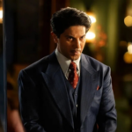 Bihar election 2025: Tejashwi Yadav saves family bastion Raghopur; wins by over 14,000 votes