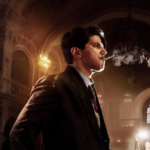 Bihar election 2025: Tejashwi Yadav saves family bastion Raghopur; wins by over 14,000 votes